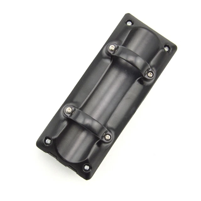 Boîte De Contrôleur Ebike 1000W Hopbucan - Kit Conversion Vélo Électrique Étanche