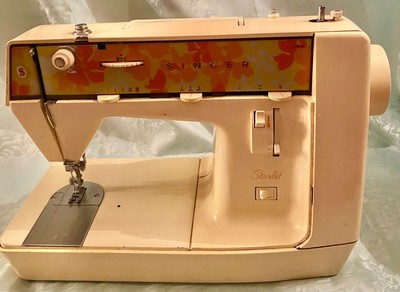 799 SEW-LINK placca ago per pfaff 797 