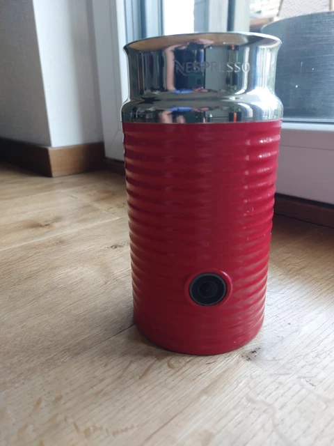 nespresso-aeroccino-3-milchaufsch-umer-modell-3194-rot-citiz-und-milk