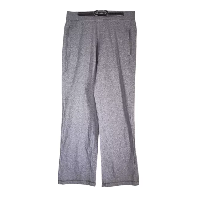 supreme×Nike Stripe Rugby ”RED”Lサイズ Pantaloni, Abbigliamento sportivo, Abbigliamento, Uomo