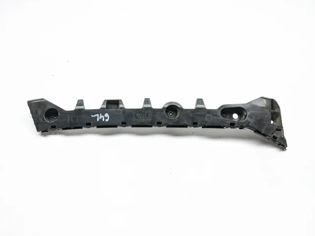Mazda 6 Staffa Di Montaggio Paraurti Posteriore Sinistra Lato Passeggero Vicino Mk3 Gj 2014