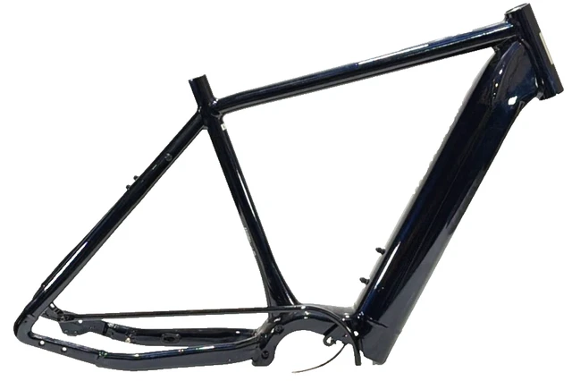 Bike Frames, Cycling, Sporting Goods - PicClick UK