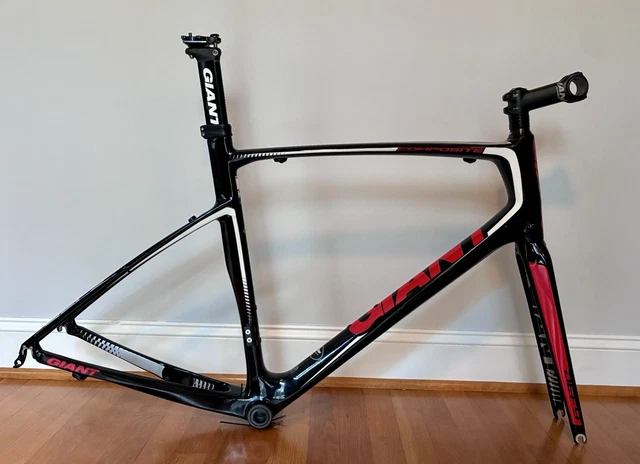 NITTO 92 シートポスト 27.2mm Bicycle Frames, Cycling, Sporting Goods - PicClick CA