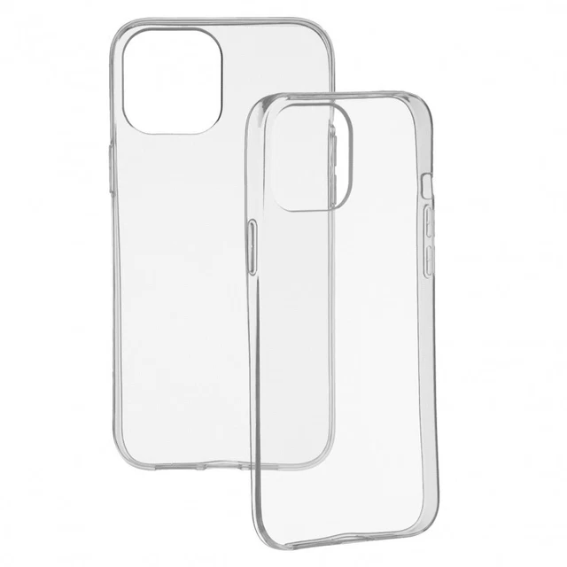 FUNDA GEL APPLE Iphone 13 Pro Max EUR 6,41 PicClick ES