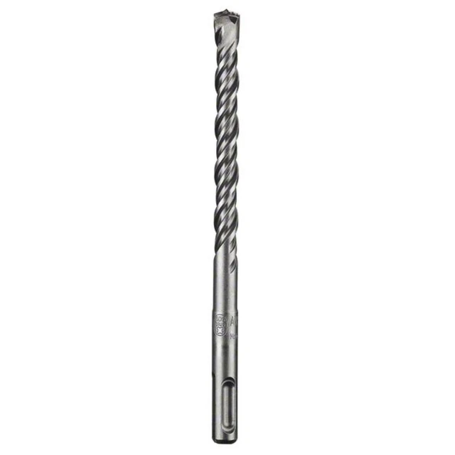 Bosch Forets Marteaux à Percussion SDS-plus-5, 20 x 250 X 300 MM