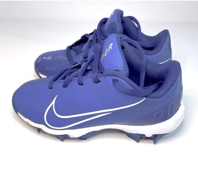 nike vapor ultrafly 2 keystone bg