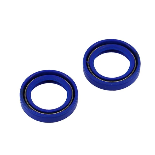 Selle Pilote Noire Pour MBK 51 - Suspension Avec Ressort - Dimensions 270x280 Mm - Pour Tube Diamètre 25 Mm