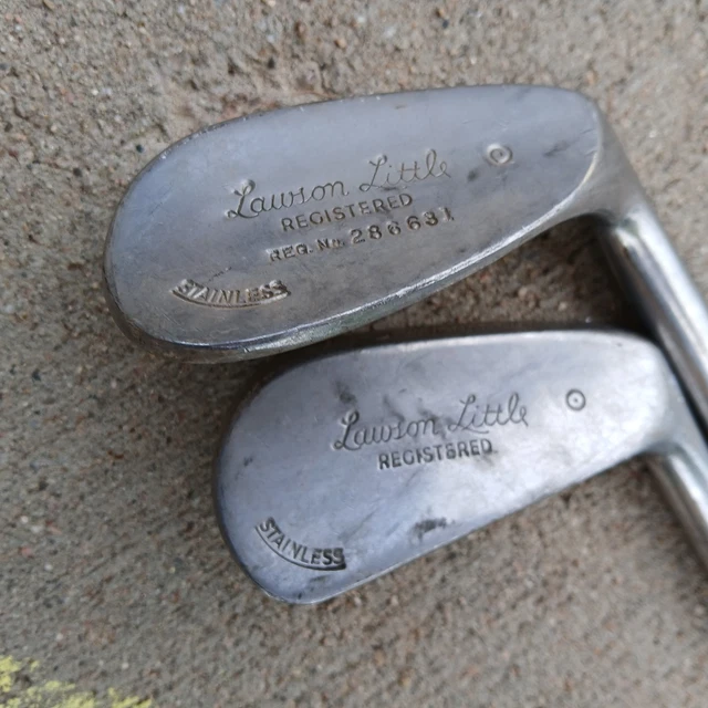 モーダス3 N.S.PRO MODUS3 TOUR110 S BALDO バルド TT ユーティリティ 三菱ケミカル VANQUISH HB バン