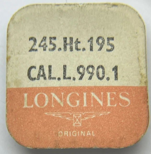 Pignone Folle Generatore Suzuki Gsx-R 750 Modello J Slingshot GR77B / J - Foto 9