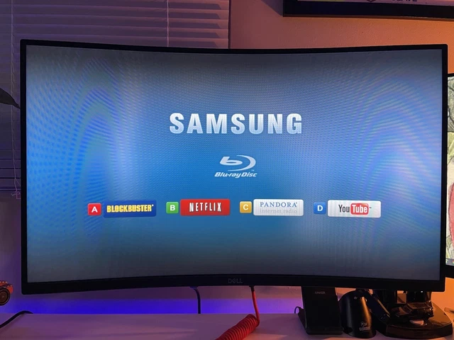 lecteur dvd hdmi boulanger