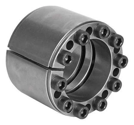 Climax Metal Products C405m-45X75 Keylesslockassem,C405 Ser,1.772 Shaftdia