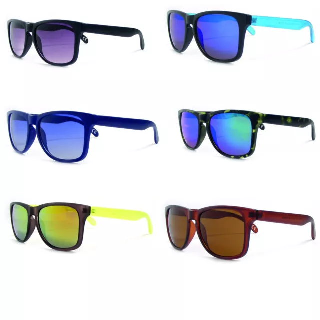 OCCHIALI DA SOLE EXIT exs1506 quadrata uomo donna UV400 sunglasses Limited hot EUR 30 45 PicClick IT