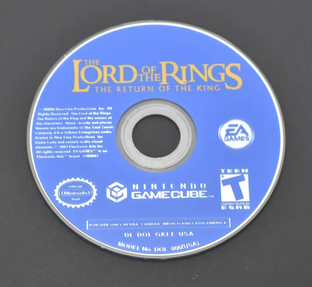 lord-of-the-rings-the-return-of-the-king-nintendo-gamecube-disc-only-a16-10-95-picclick