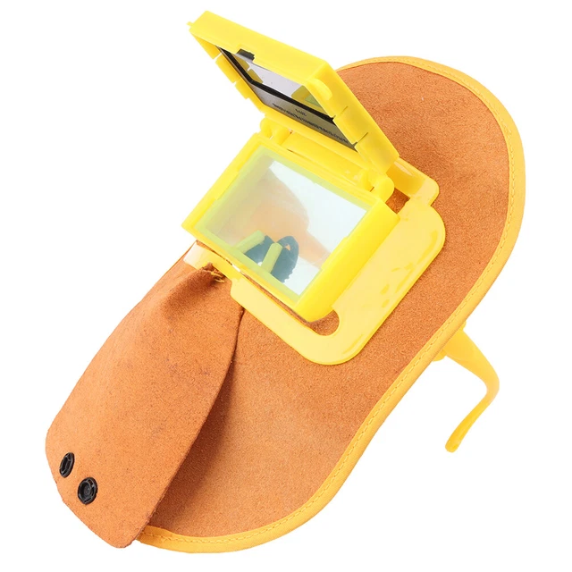 Saldatrice Laser Portatile, Pistola per Saldatore ad Arco Portatile, Kit Saldatrice Elettrica con Cassetta Degli Attrezzi, Saldatrice 110V/220V, per Bacchette di Saldatura da 3/32'',Green 110V