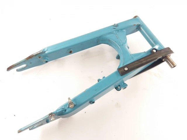 Honda XL 500 R PD02 [1983] - Swingarm
