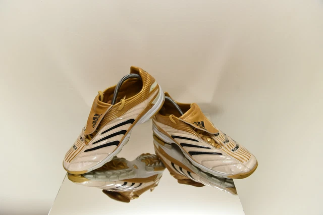 adidas absolute