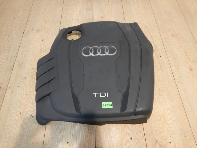 Capteur Niveau Phare Avant Gauche Avec Liaison Suspension Air A4 B8 8K A5 8T 8F Remplace 8K0941285J 8K0941285K 8K0941285P - Auto