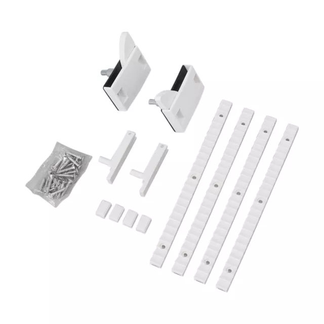 Child Safety Locks For Move Up And Down Window Locator Set Up And Down Window 2