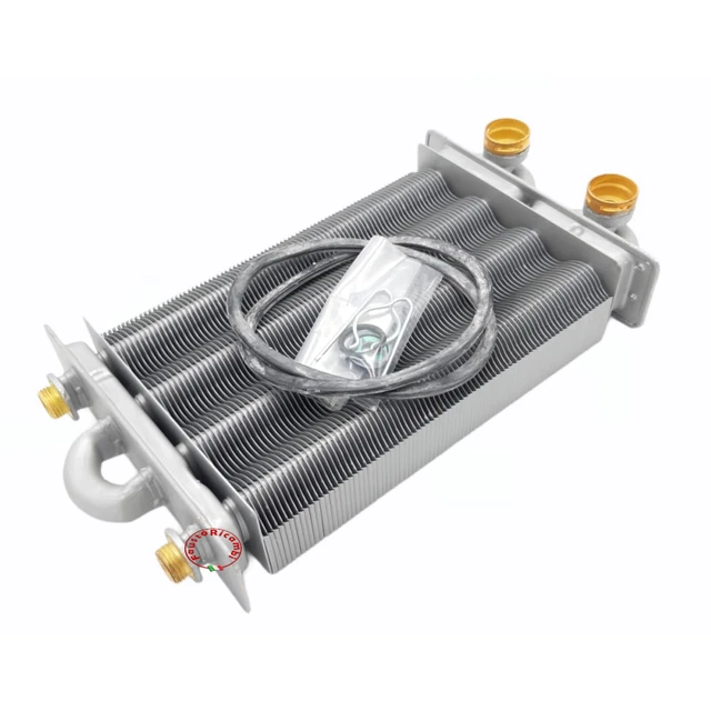 DPDT Timer Relay Time Delay Relay 120VAC 10A DPDT | 0.1 Sec To 10 Min Adjustable | Plug-In Octal Base | Model 9050JCK26V20-A 120V AC DPDT Relay DPDT Timer Relay Time Delay Relay 120VAC 10A DPDT | 0.1 Sec To 10 Min Adjustable | Plug-In Octal Base | Model 9050JCK26V20-A 120V AC DPDT Relay