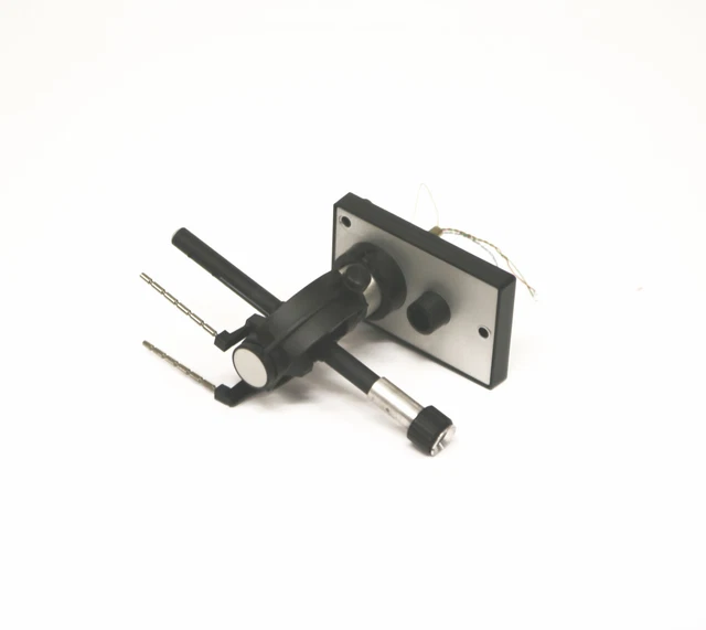 SME - Series II 3012R - Bras de lecture pour platine - Catawiki