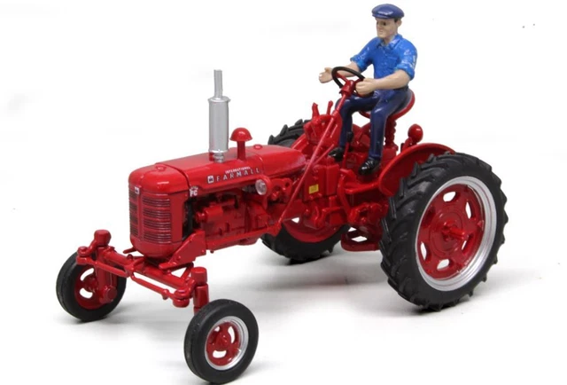 Miniland Multicolor Super Tractor (45152) au meilleur prix sur Miniland Multicolor Super Tractor (45152) au meilleur prix sur