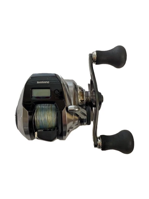03790 18 ENGETSU Premium 150PG 03790 SHIMANO Tracking number