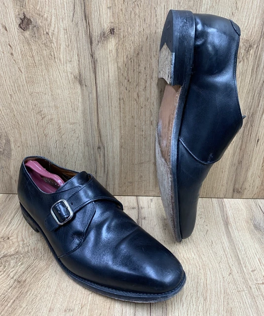 Dress Shoes, Men's Shoes, Men, Clothing, Shoes & Accessories