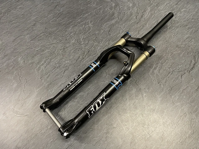 FOX 32 PERFORMANCE Series 27.5 Forks 239.99 PicClick UK