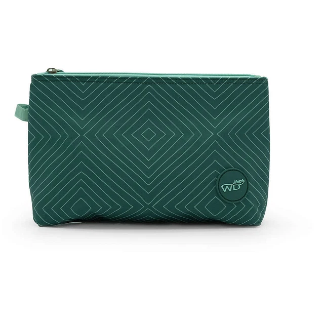 Borsa Selezione Gioiapura Multicolore casual cod. WD665V