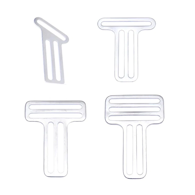 Courroie De Séchage Fermée 6PH1930 - Remplacement Pour Séchoir, Modèle Compatible DRVT61W