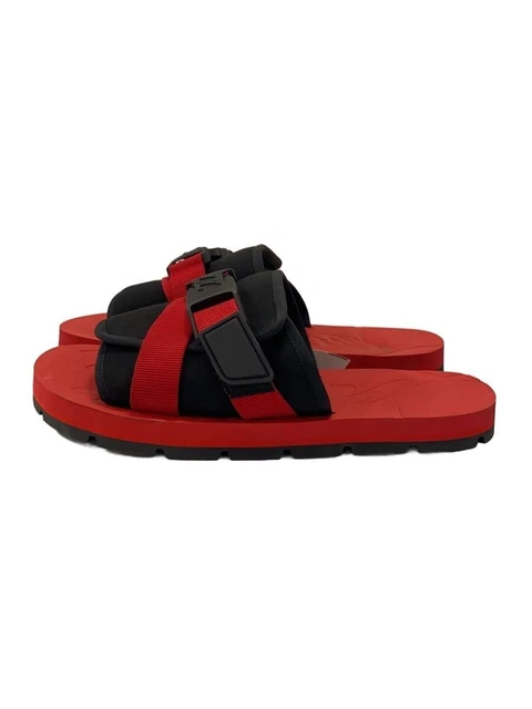 Sandals, Men's Shoes, Men, Clothing, Shoes & Accessories - PicClick AU