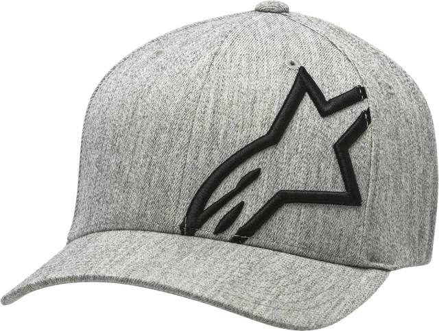 Alpinestars Corp Shift 2 Hat 1032-81008-1126-SM/M - Sm/Md