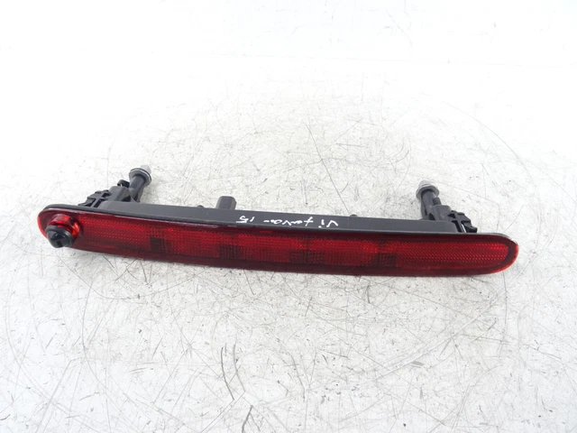 THIRD STOPLAMP REAR High Brake Stop Light For BMW 6 Series E63 E64 M6