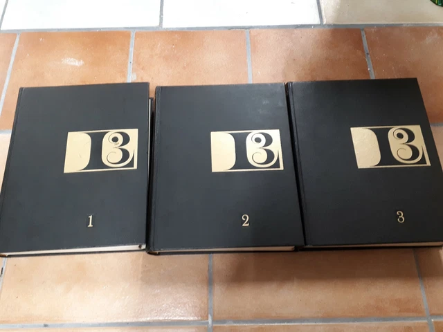 La chasse au sanglier - Une aventure d'Idéfix, édition 1972 | Kaufen