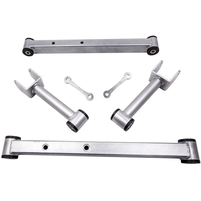 Suspension Rear Control Arm for Impala for GMC B-Body 78-96 Polyurethane Bushing
