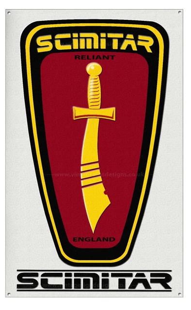 Transportes, Coleccionismo - PicClick ES