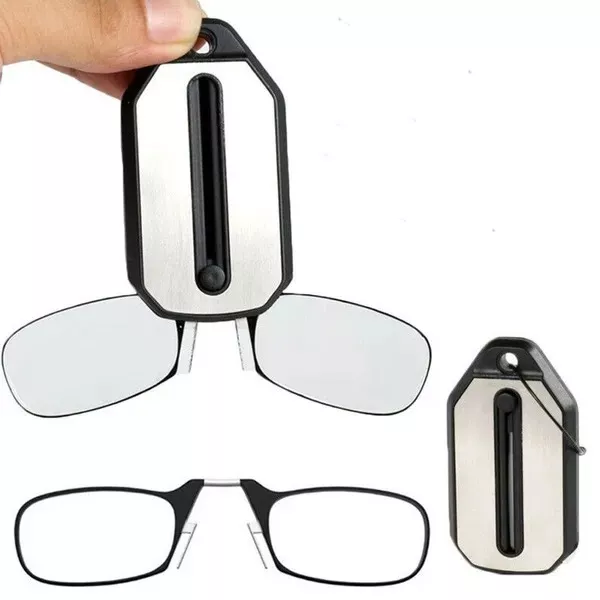 Mini occhiali da lettura sale