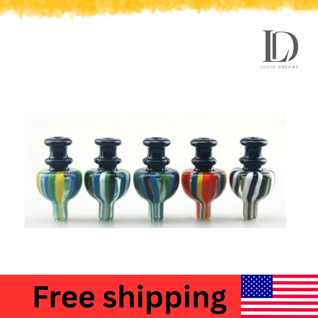 Other Tobacciana, Tobacciana, Collectibles - PicClick CA