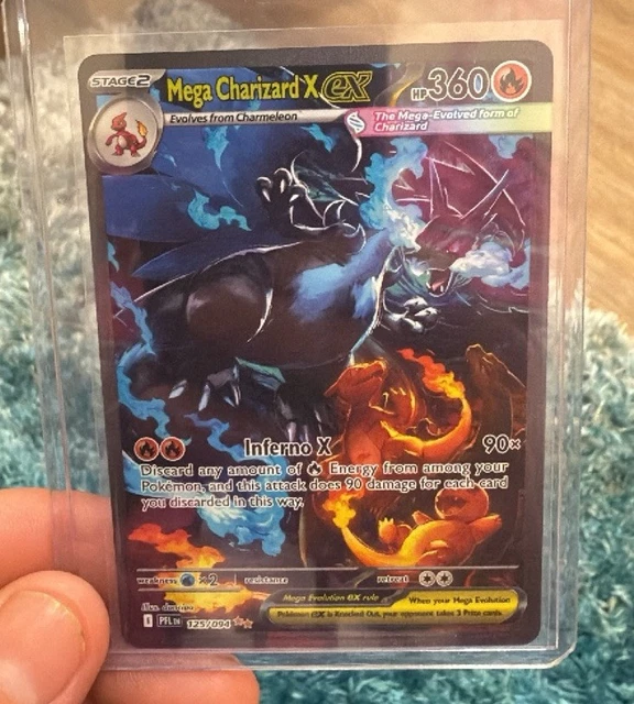 Pokemon BREAK Cards 20 Pokemon Rare Cards Lot - Genuine English GX, EX, BREAK, MEGA Cards, Bulk Ungraded NM Carte Pokemon Pokemon BREAK Cards 20 Pokemon Rare Cards Lot - Genuine English GX, EX, BREAK, MEGA Cards, Bulk Ungraded NM Carte Pokemon