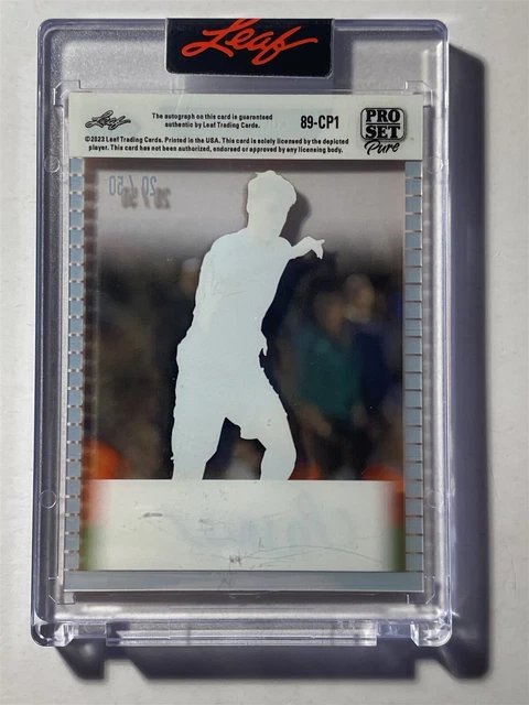 DEONTAY WILDER & TYSON FURY 3 Autografo Firmato FOTO Regalo Firma - Foto 10