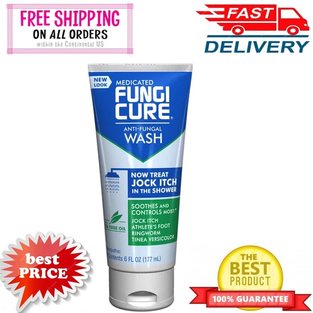 What Is Jock Itch And How To Treat It vrogue.co