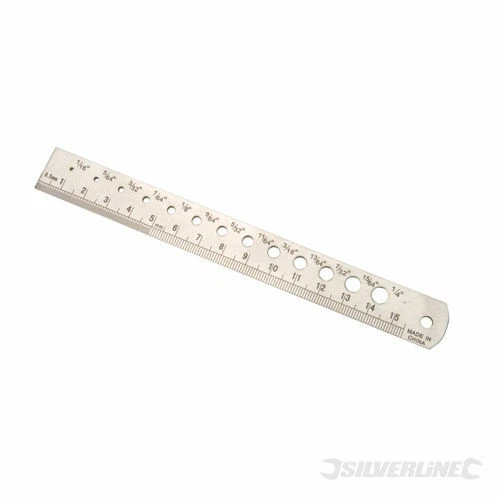 sourcing map MGN9 - Guida lineare da 150 mm, con cuscinetto a blocco MGN9H, in acciaio e plastica, mini guida lineare MGN12 per stampanti 3D fai da te e macchine CNC, argento