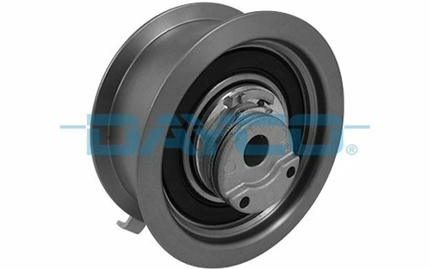 DAYCO Galet tendeur pour AUDI 80 SEAT INCA VOLKSWAGEN SHARAN CADDY ATB2202