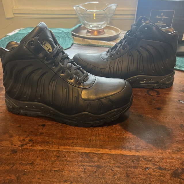 nike foamdome size 13