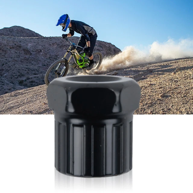 Ruote Libere E Ingranaggi | Saladino Moto - Foto 2