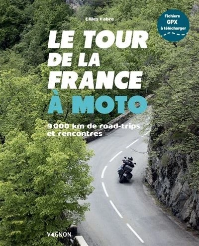 Adesivo Ciclismo - TOUR DE FRANCE 81 - ALLEZ LA REDOUTE