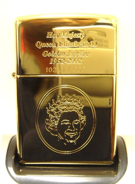 Acquista Accendino Zippo Spider Skull Edizione Limitata su Acquista Accendino Zippo Spider Skull Edizione Limitata su