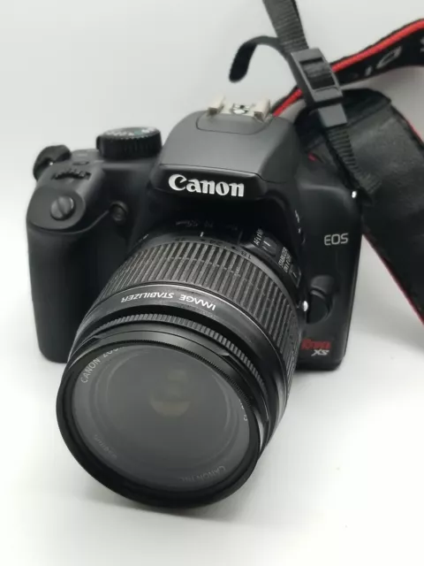 canon ds 126 191