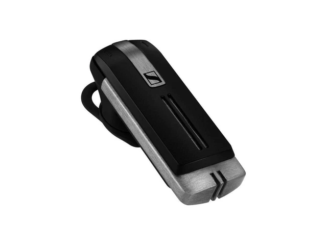 Heads Sennh|1000660 R