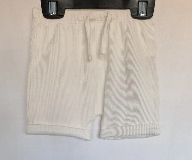 Pacchetto vestiti per bambini età 3-6 metri. Usato. Condizioni perfette. Marche miste. 4